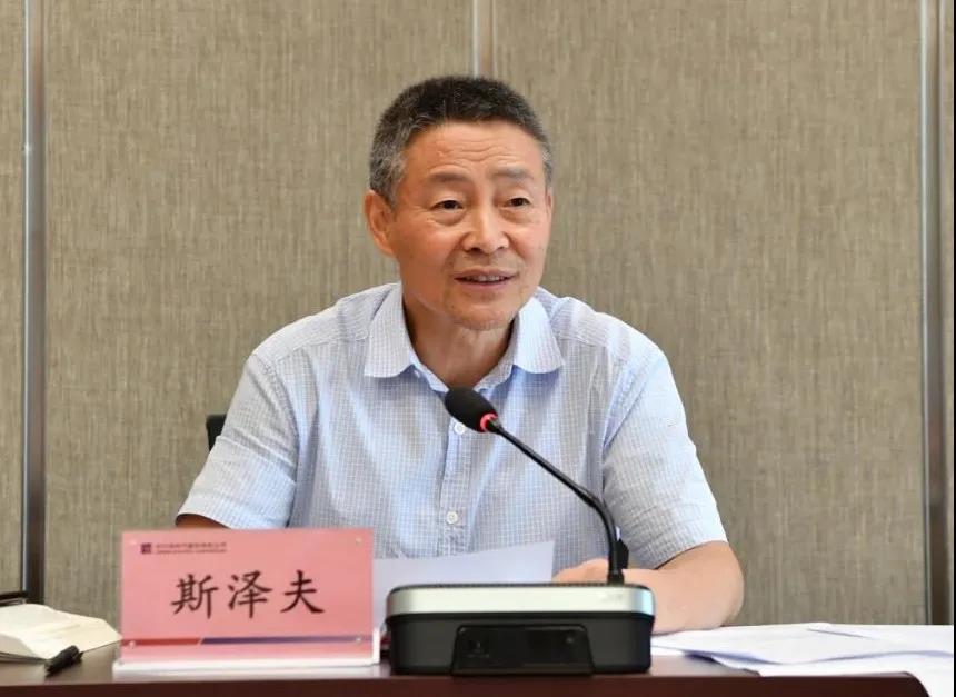 yp街机(中国)电子游戏官网