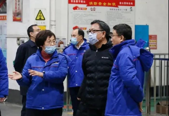 yp街机(中国)电子游戏官网