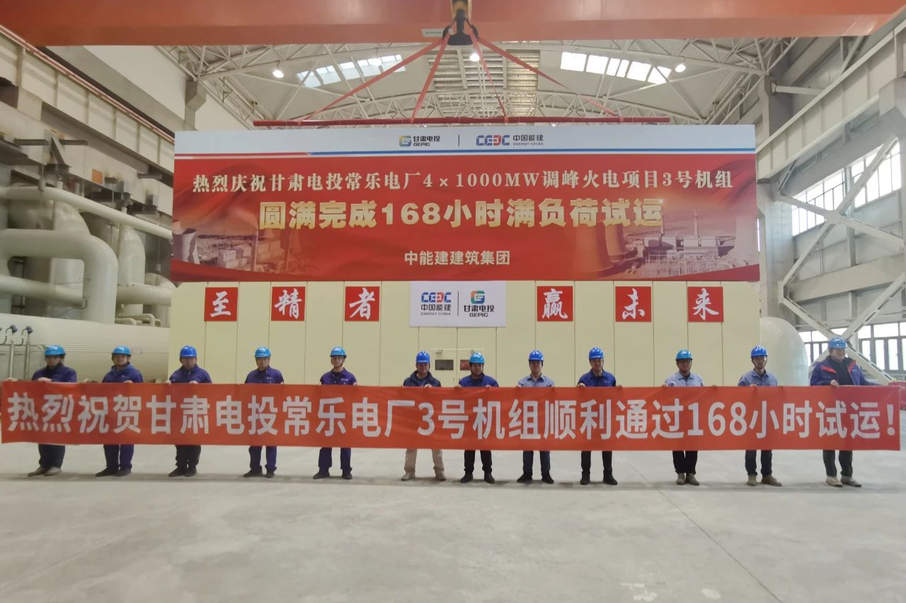 yp街机(中国)电子游戏官网