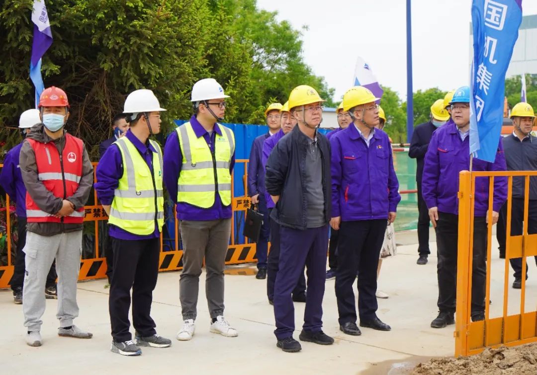 yp街机(中国)电子游戏官网