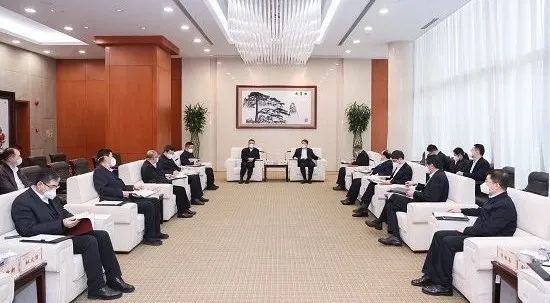 yp街机(中国)电子游戏官网