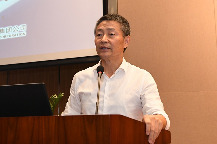 yp街机(中国)电子游戏官网