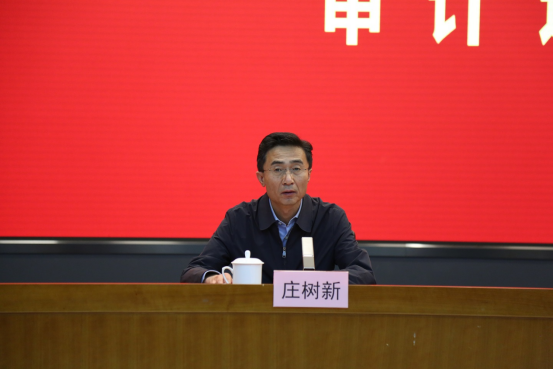 yp街机(中国)电子游戏官网