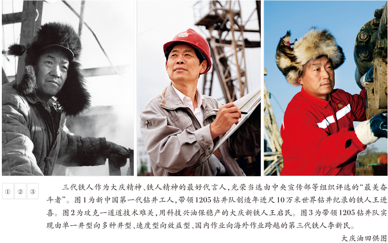 yp街机(中国)电子游戏官网