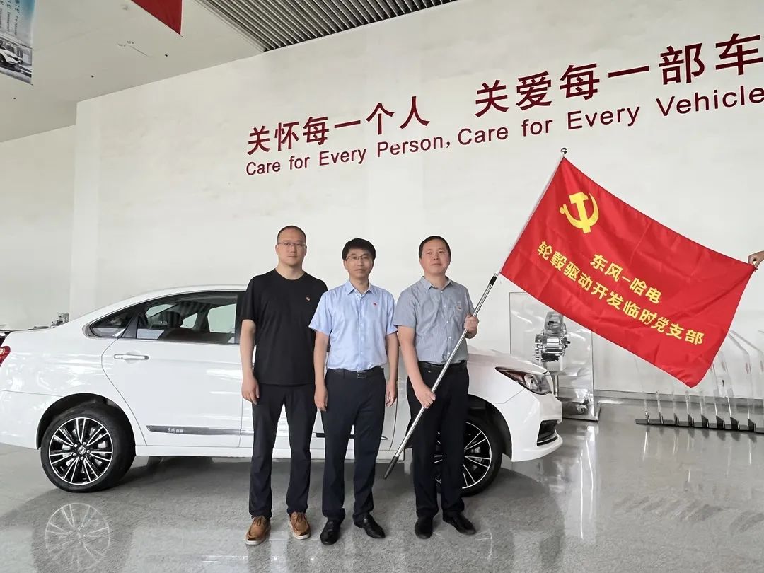 yp街机(中国)电子游戏官网