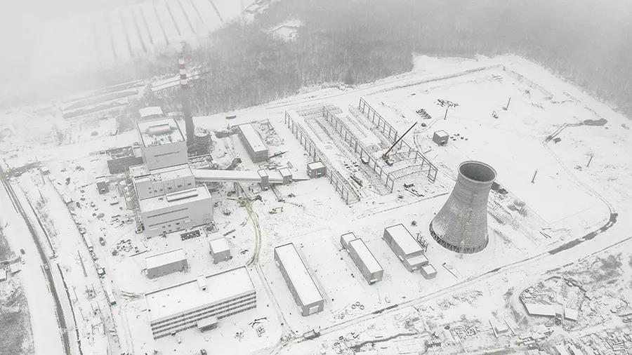 yp街机(中国)电子游戏官网