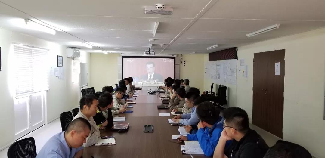 yp街机(中国)电子游戏官网