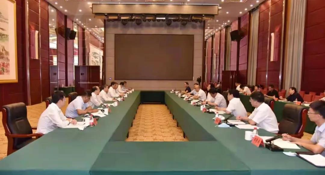 yp街机(中国)电子游戏官网