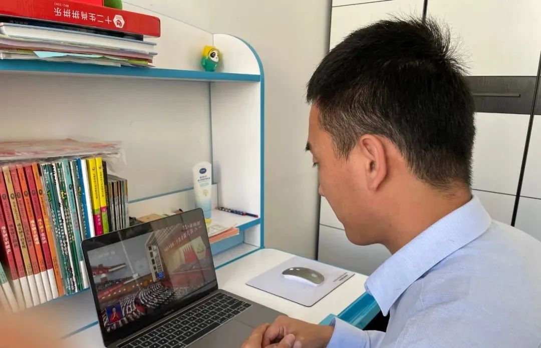 yp街机(中国)电子游戏官网