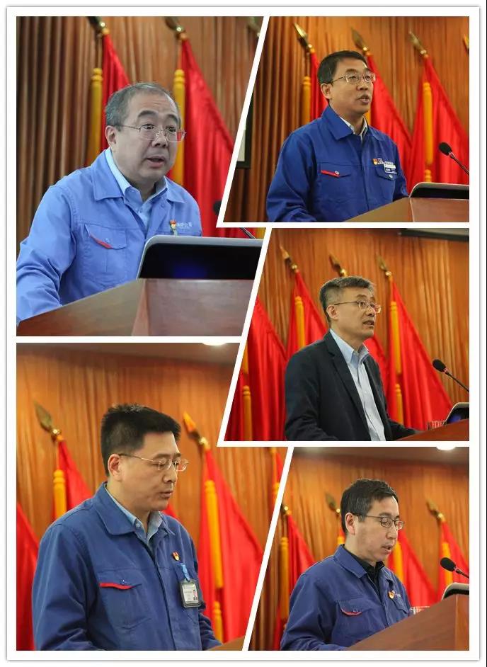 yp街机(中国)电子游戏官网