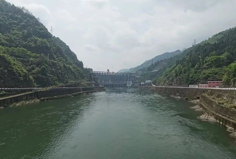 yp街机(中国)电子游戏官网