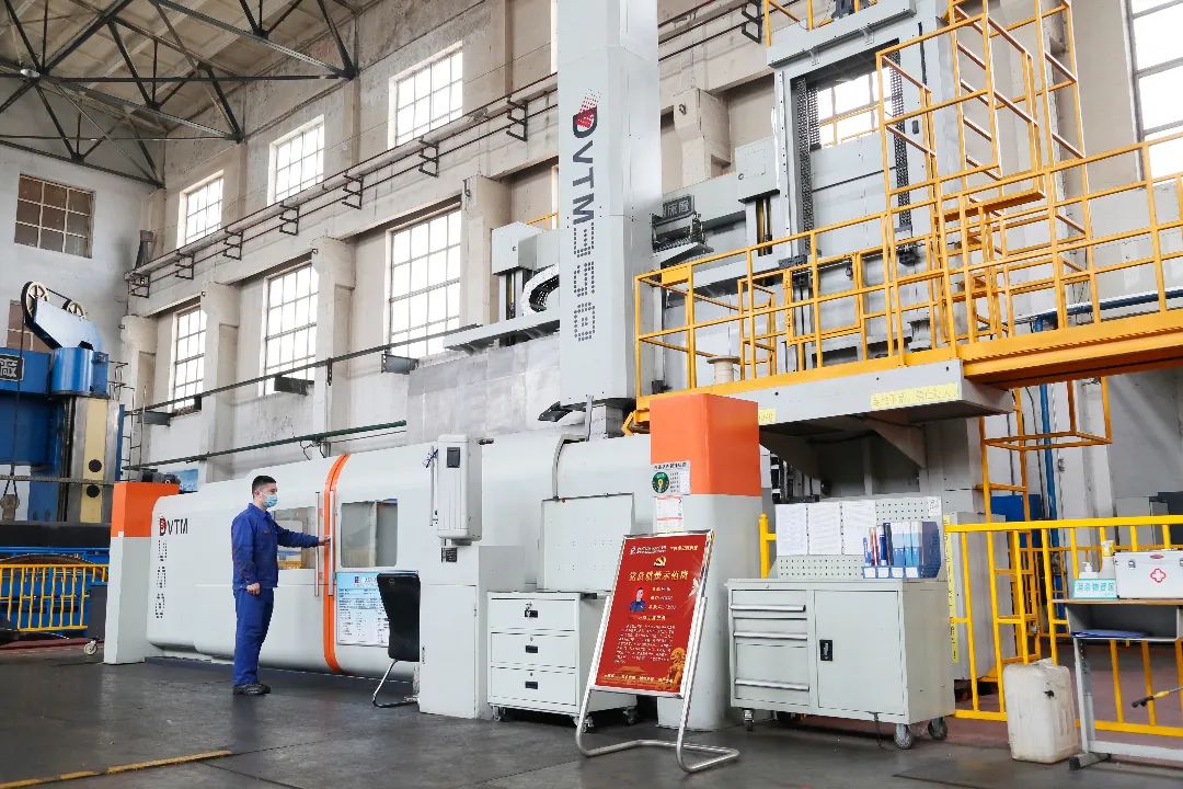 yp街机(中国)电子游戏官网