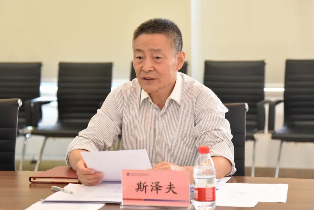 yp街机(中国)电子游戏官网