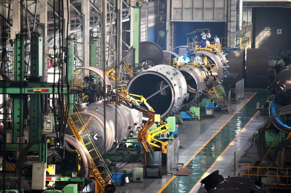 yp街机(中国)电子游戏官网