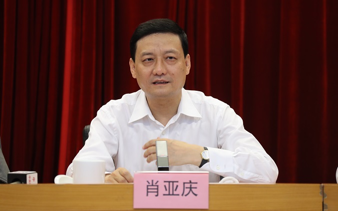 yp街机(中国)电子游戏官网