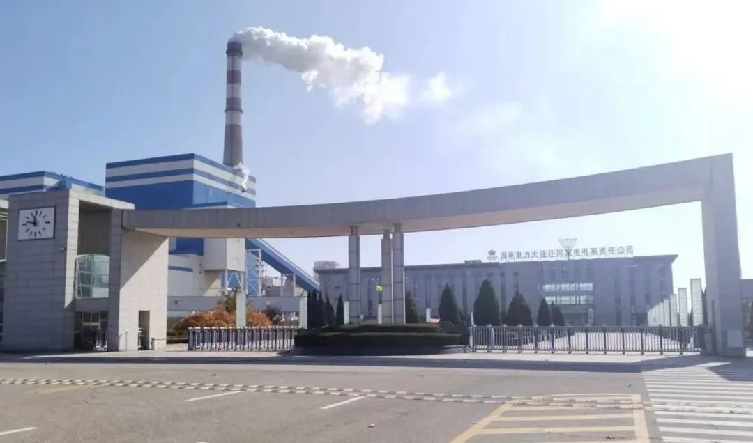 yp街机(中国)电子游戏官网