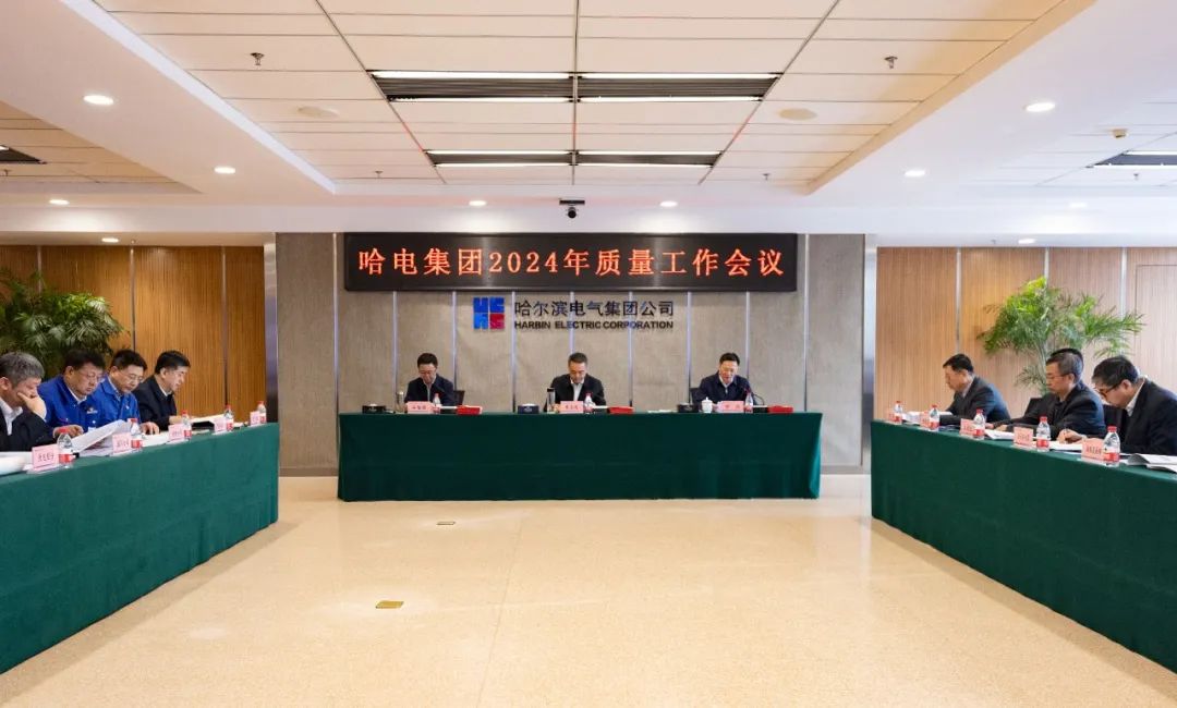 yp街机(中国)电子游戏官网