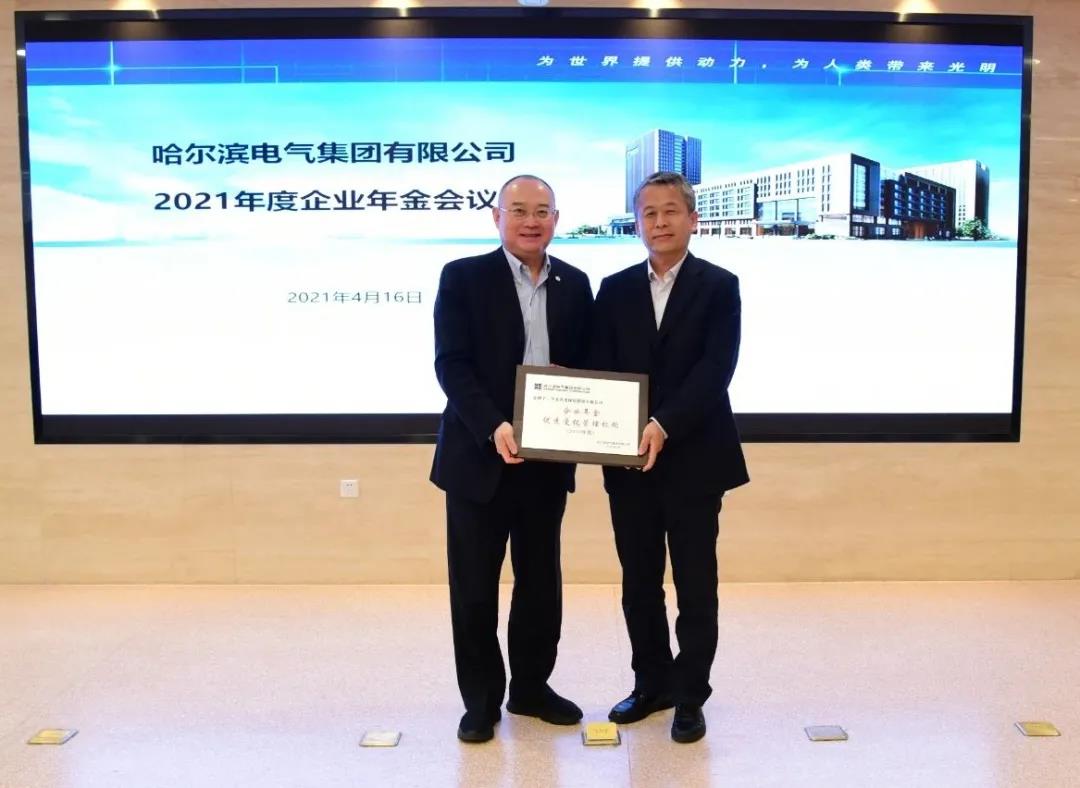 yp街机(中国)电子游戏官网