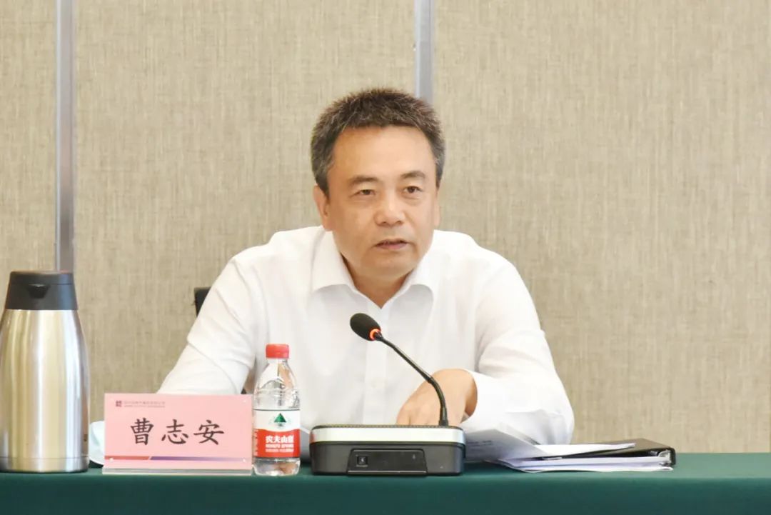 yp街机(中国)电子游戏官网