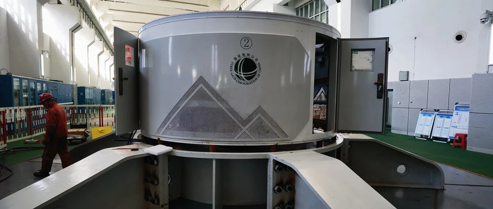 yp街机(中国)电子游戏官网