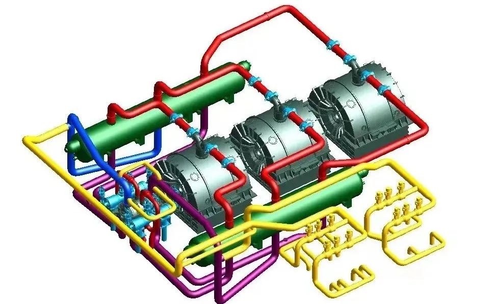 yp街机(中国)电子游戏官网