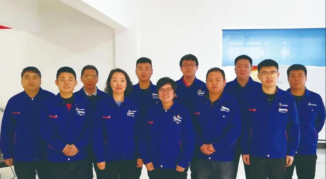 yp街机(中国)电子游戏官网