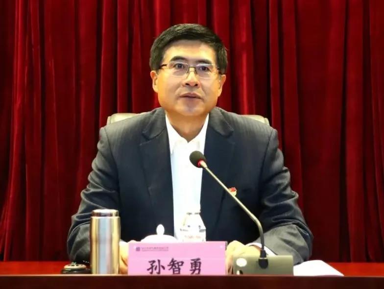 yp街机(中国)电子游戏官网