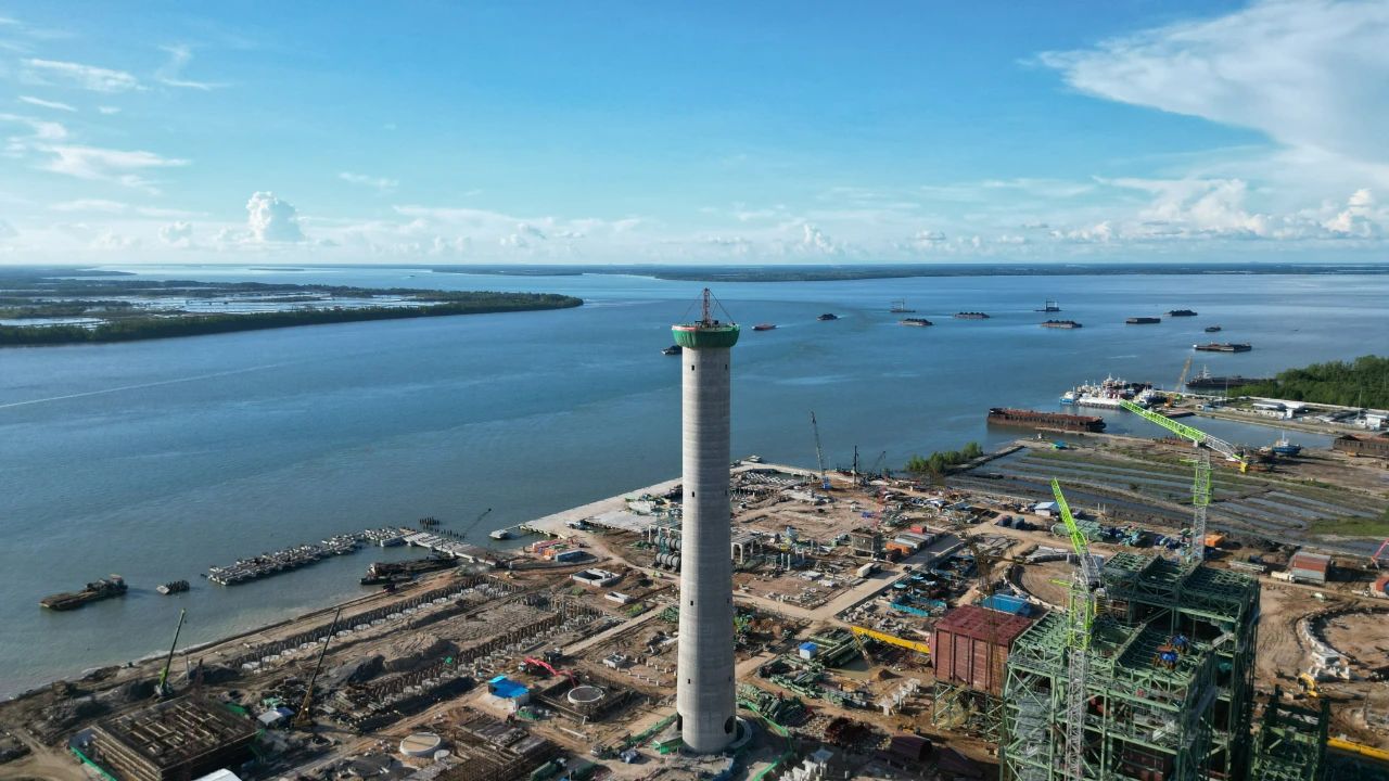 yp街机(中国)电子游戏官网