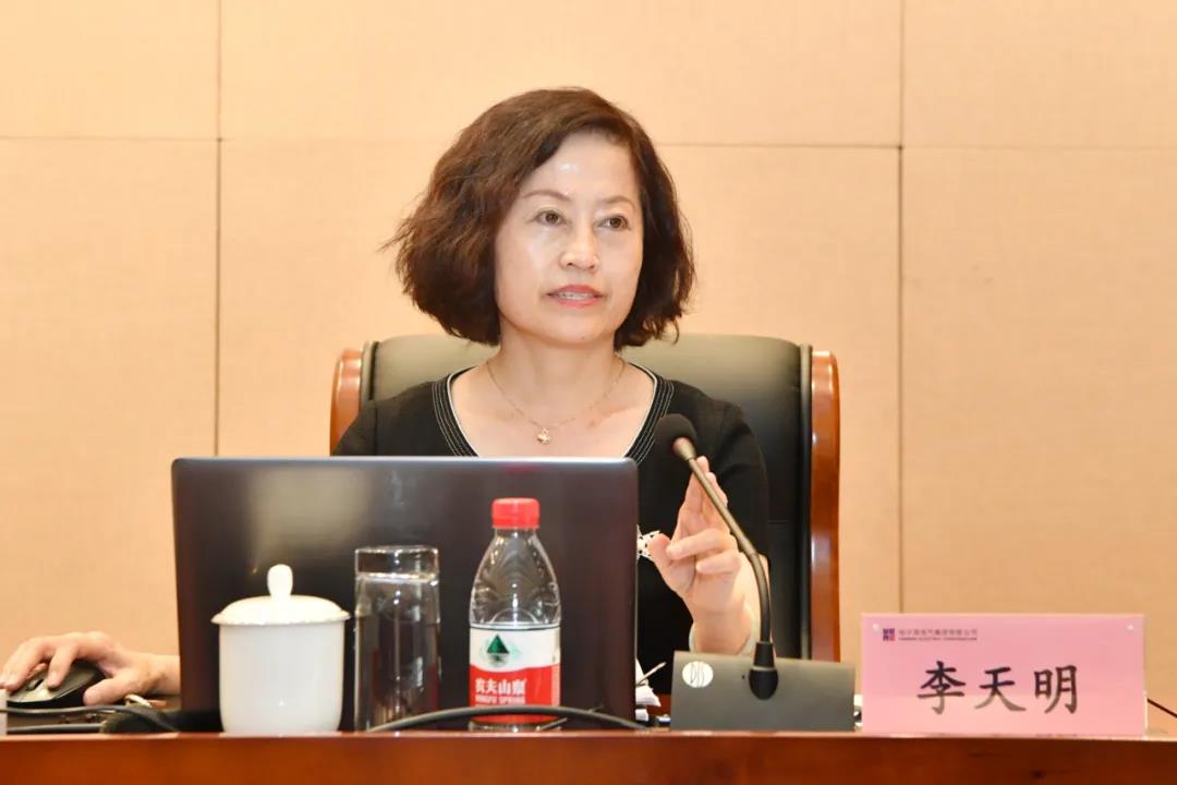 yp街机(中国)电子游戏官网