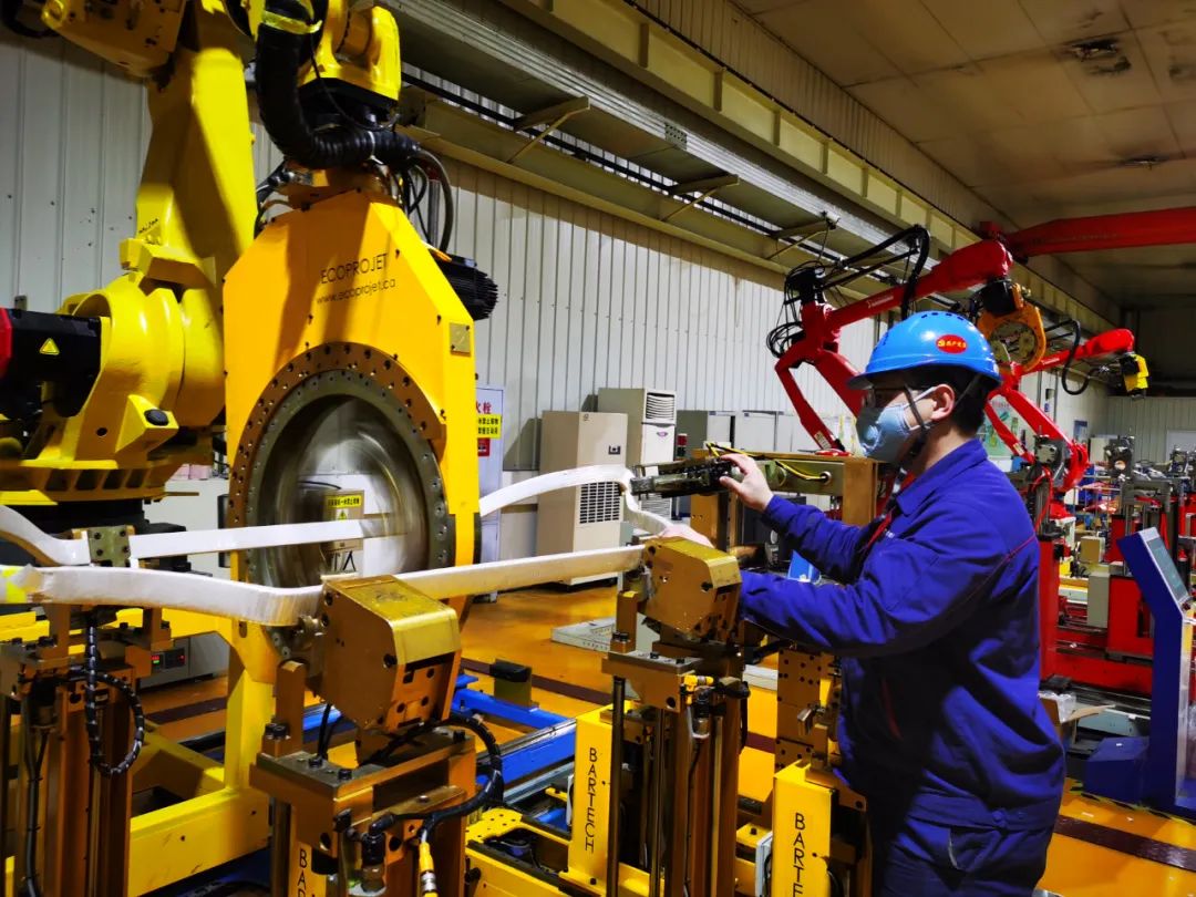 yp街机(中国)电子游戏官网