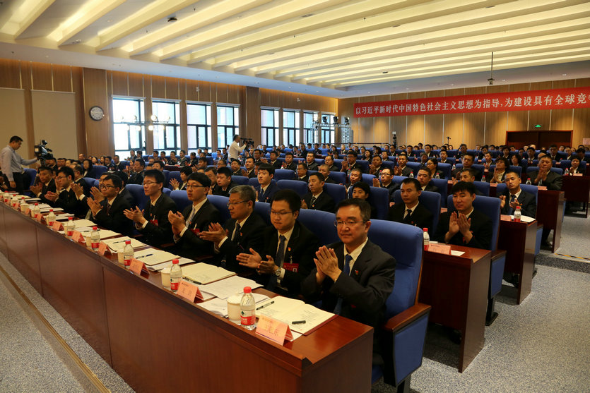 yp街机(中国)电子游戏官网