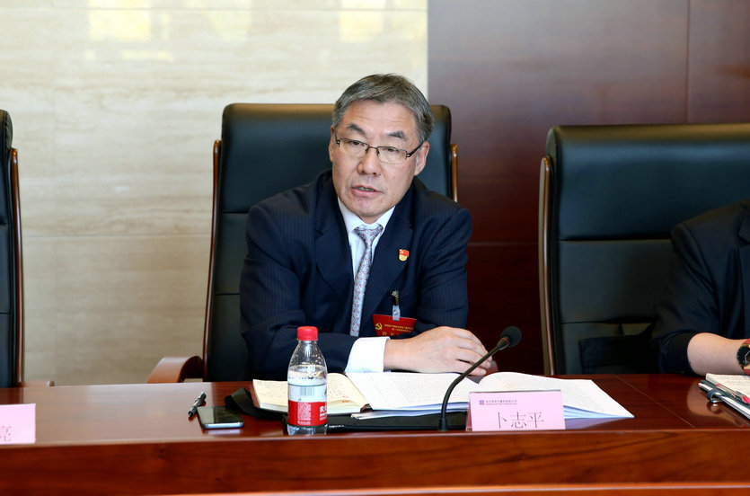 yp街机(中国)电子游戏官网