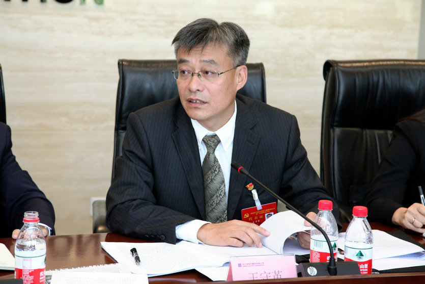 yp街机(中国)电子游戏官网