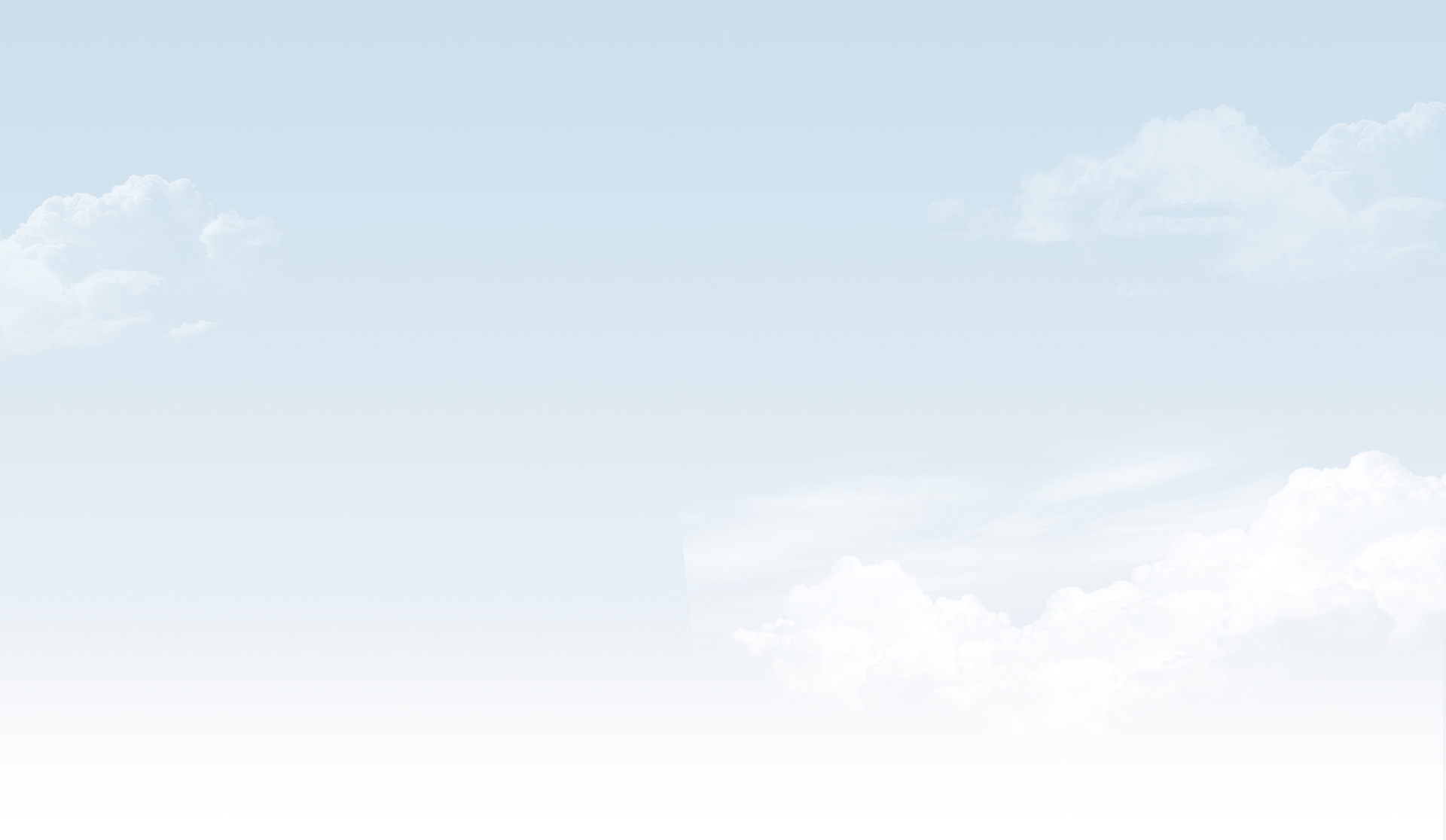 yp街机(中国)电子游戏官网