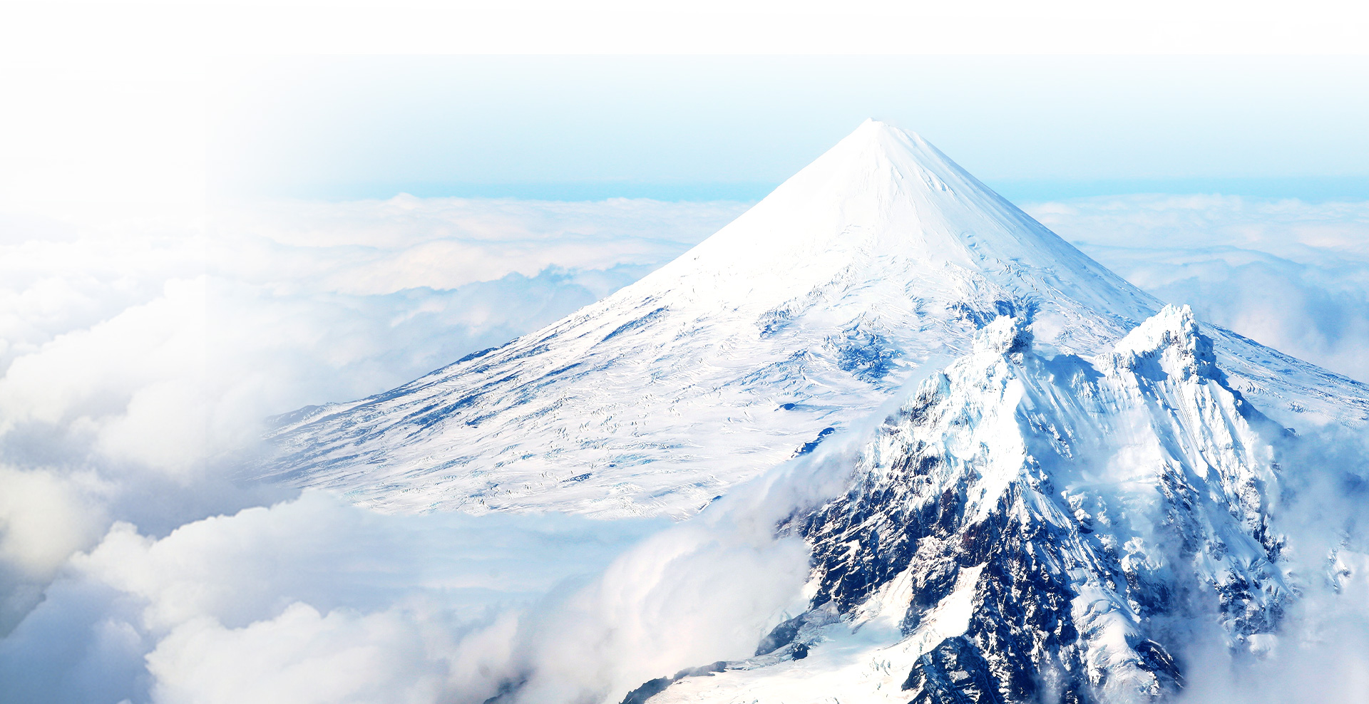 yp街机(中国)电子游戏官网