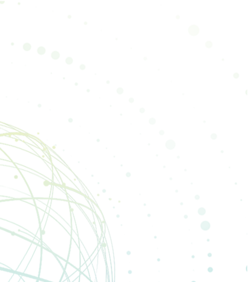 yp街机(中国)电子游戏官网